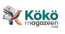 kokomagazeen.com
